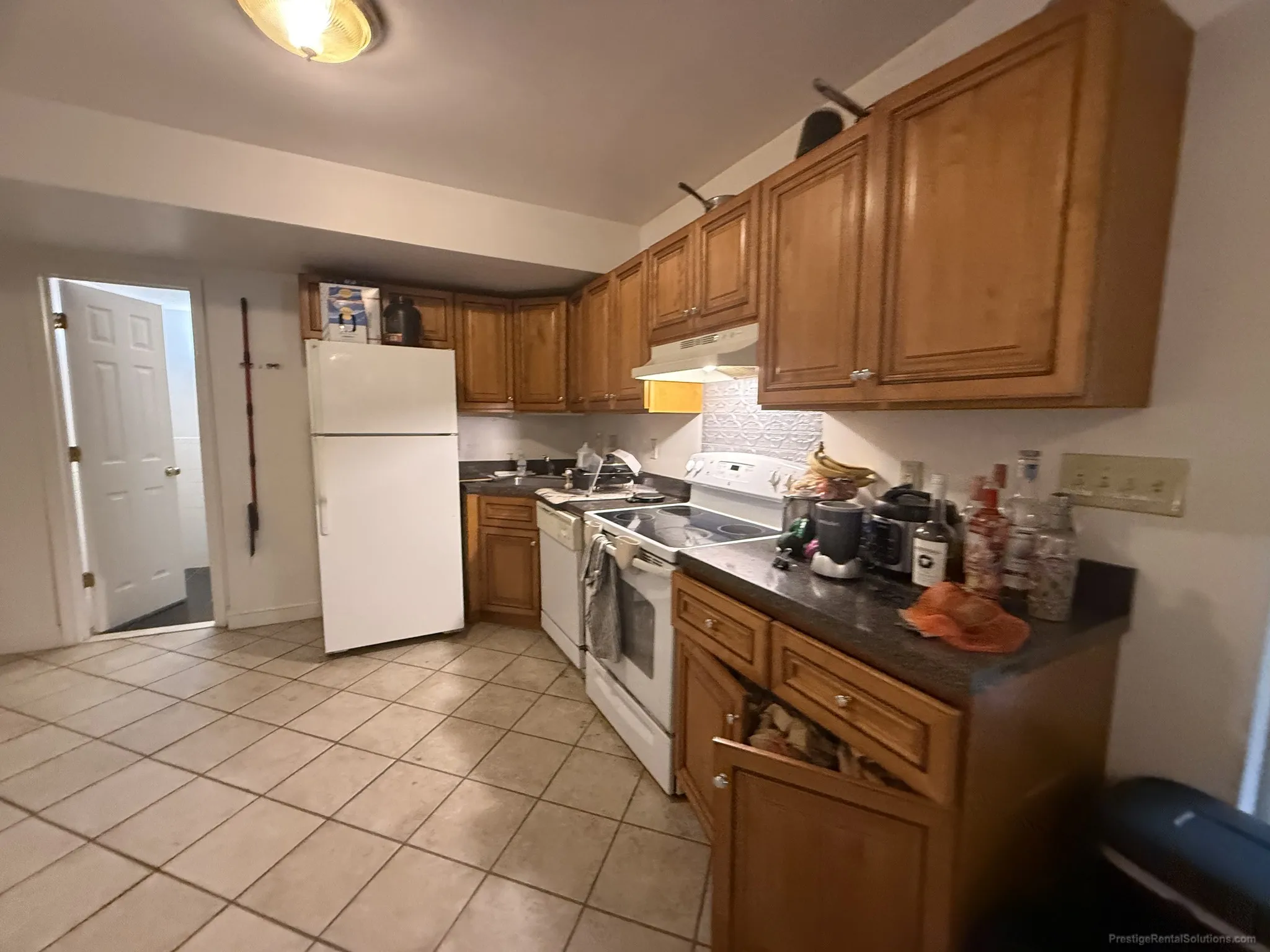 17 Cummings Rd, Brighton