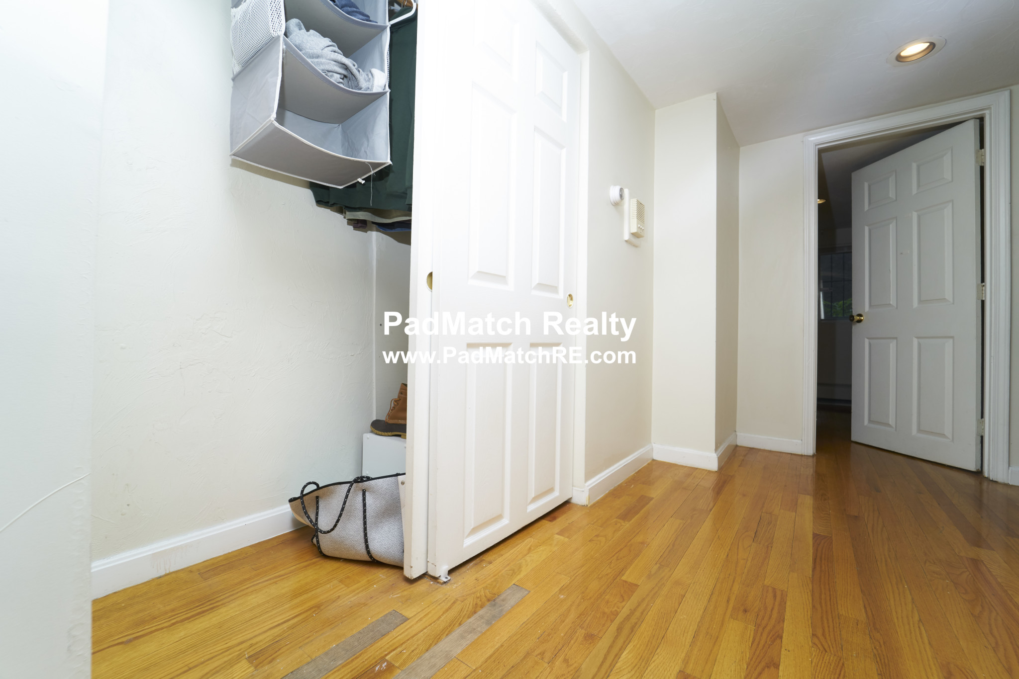 103 Gordon St, Brighton