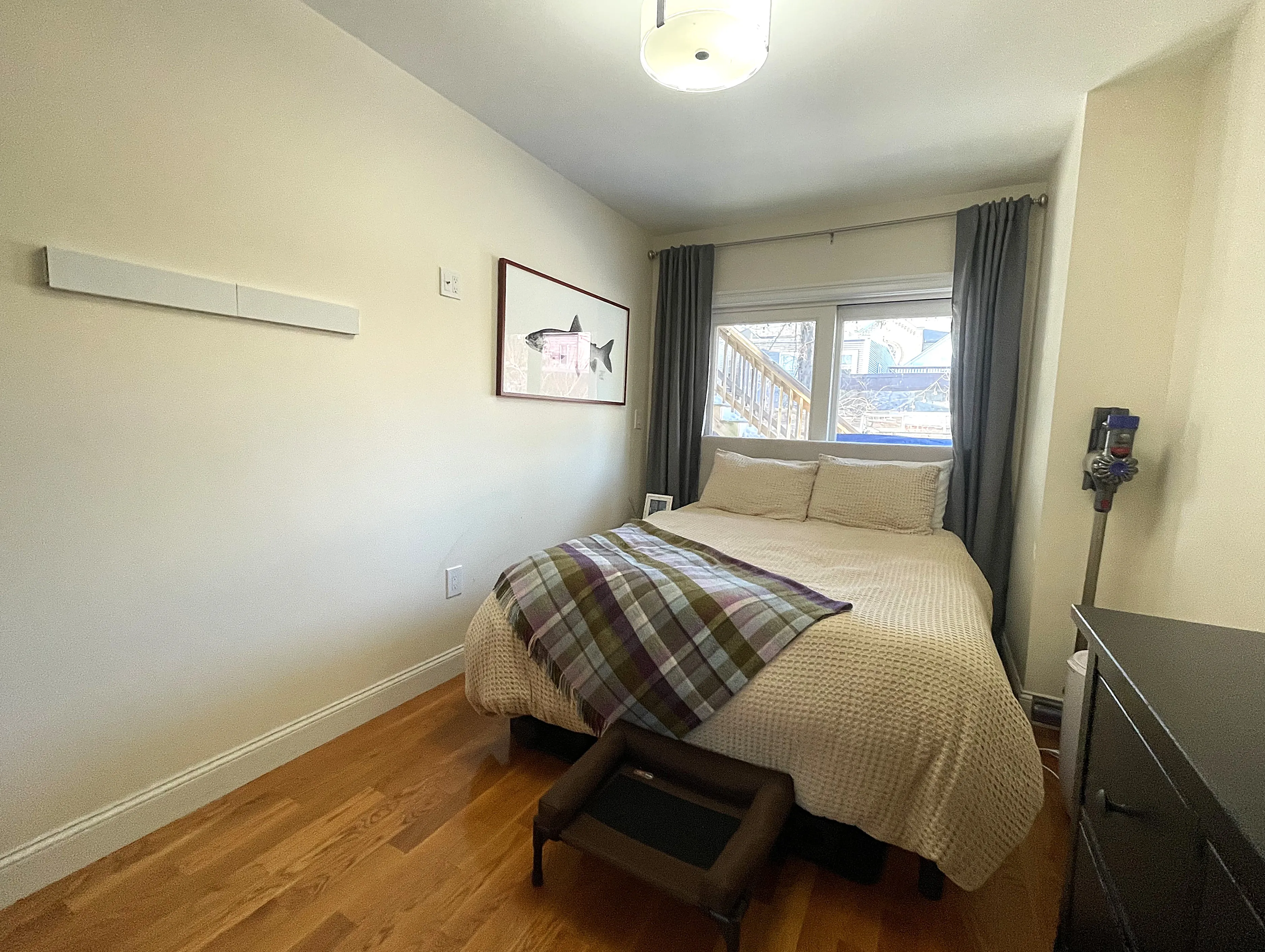 62 Horace St, East Boston