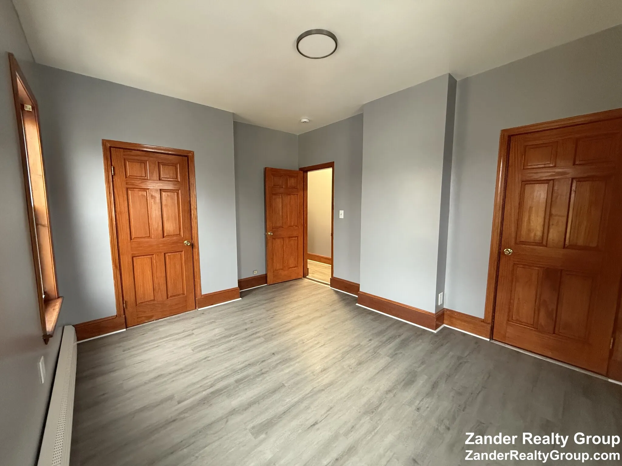 2A Marshfield St, Roxbury