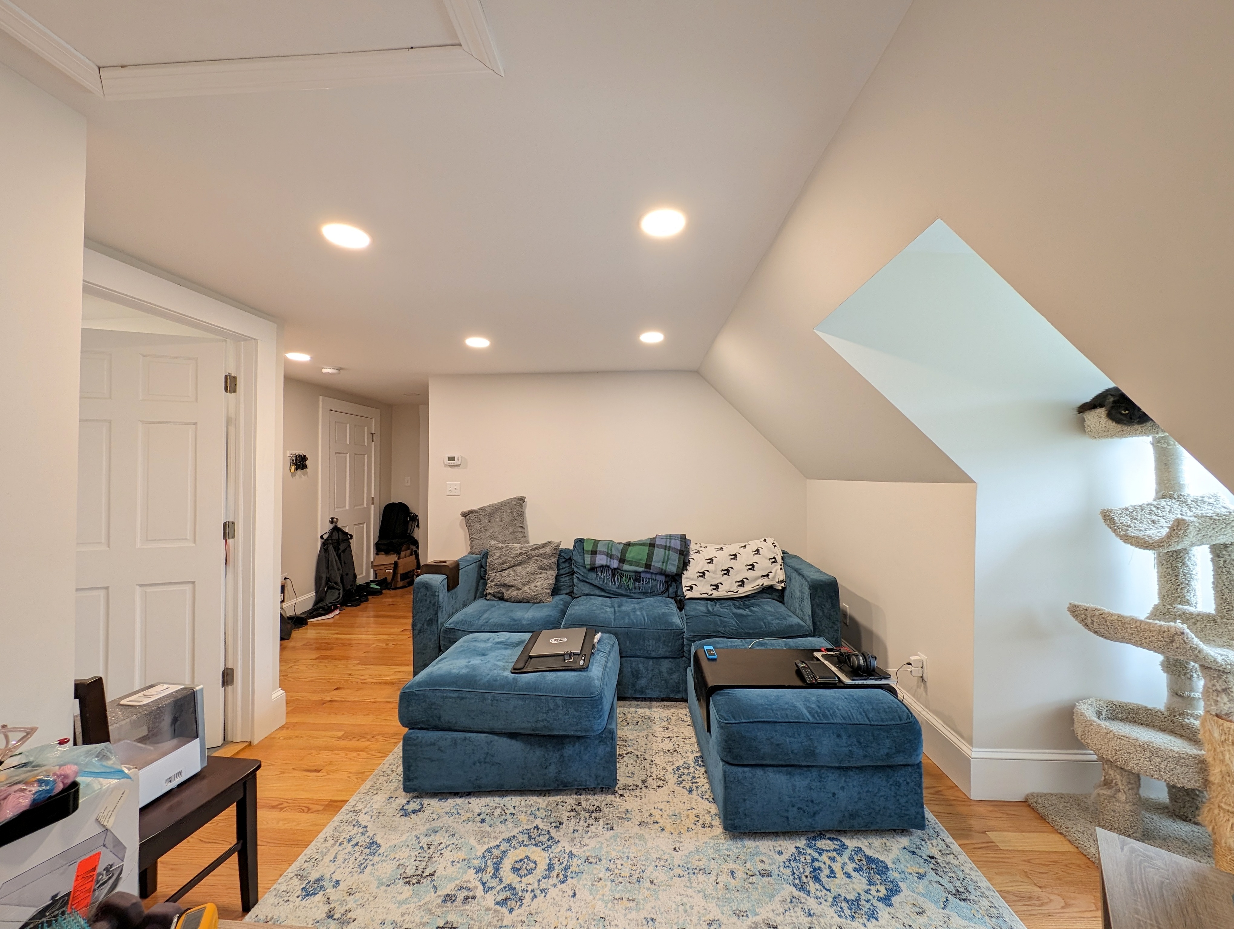 489 Main St, South Medford