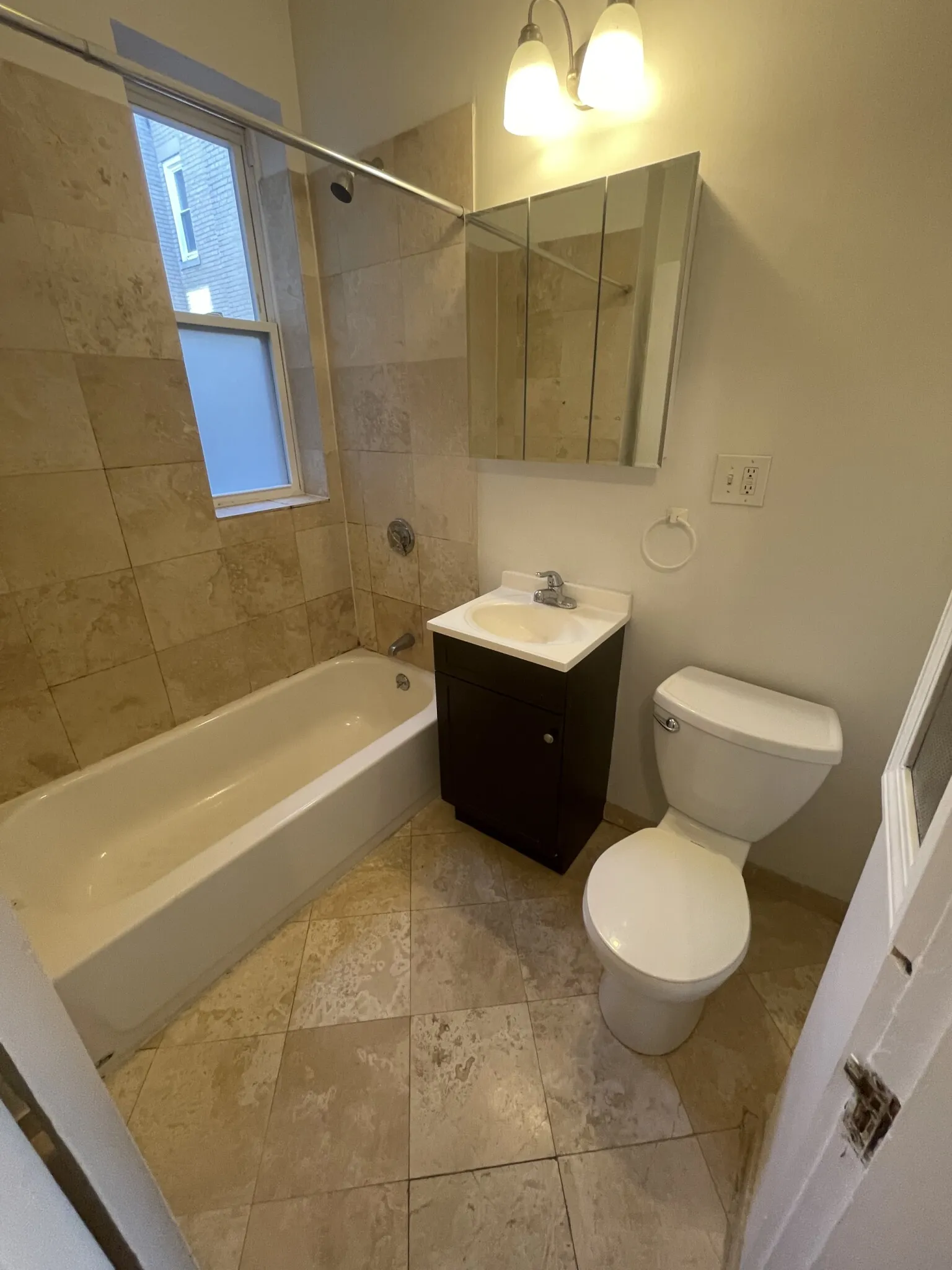 1193 Commonwealth Ave, Allston