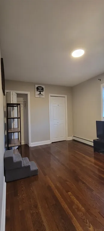 11 Walter, Hyde Park