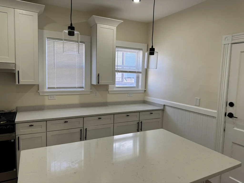 474 Talbot Ave, Dorchester