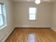 84 Boylston St, Chestnut Hill