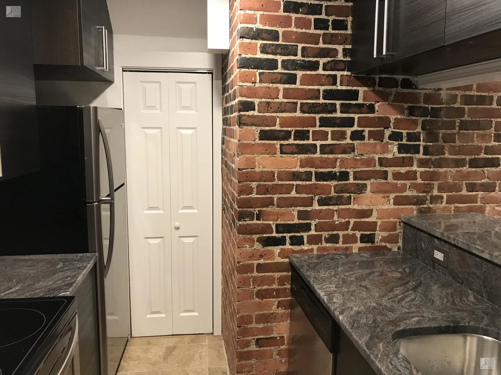 69 Babcock St, North Brookline