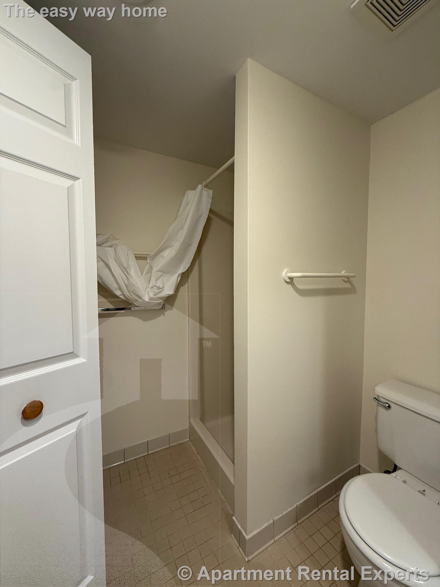 345 Franklin St, Central Square