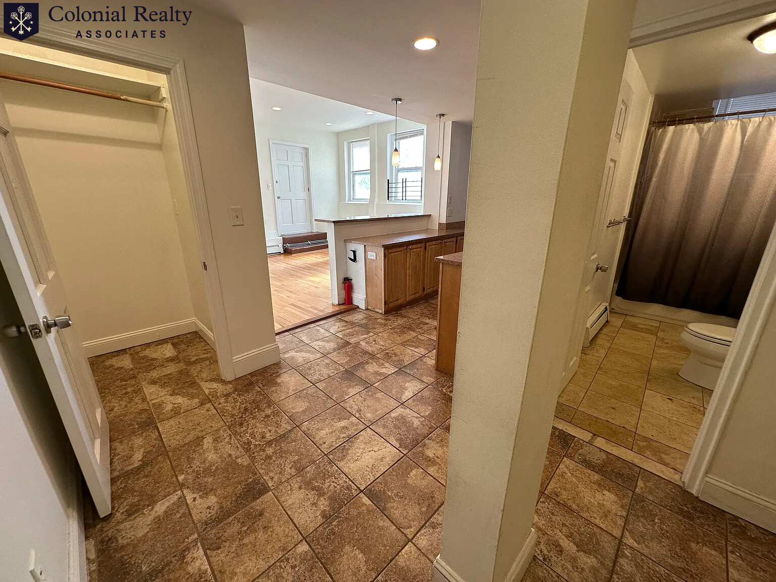 1322 Commonwealth Ave, Allston