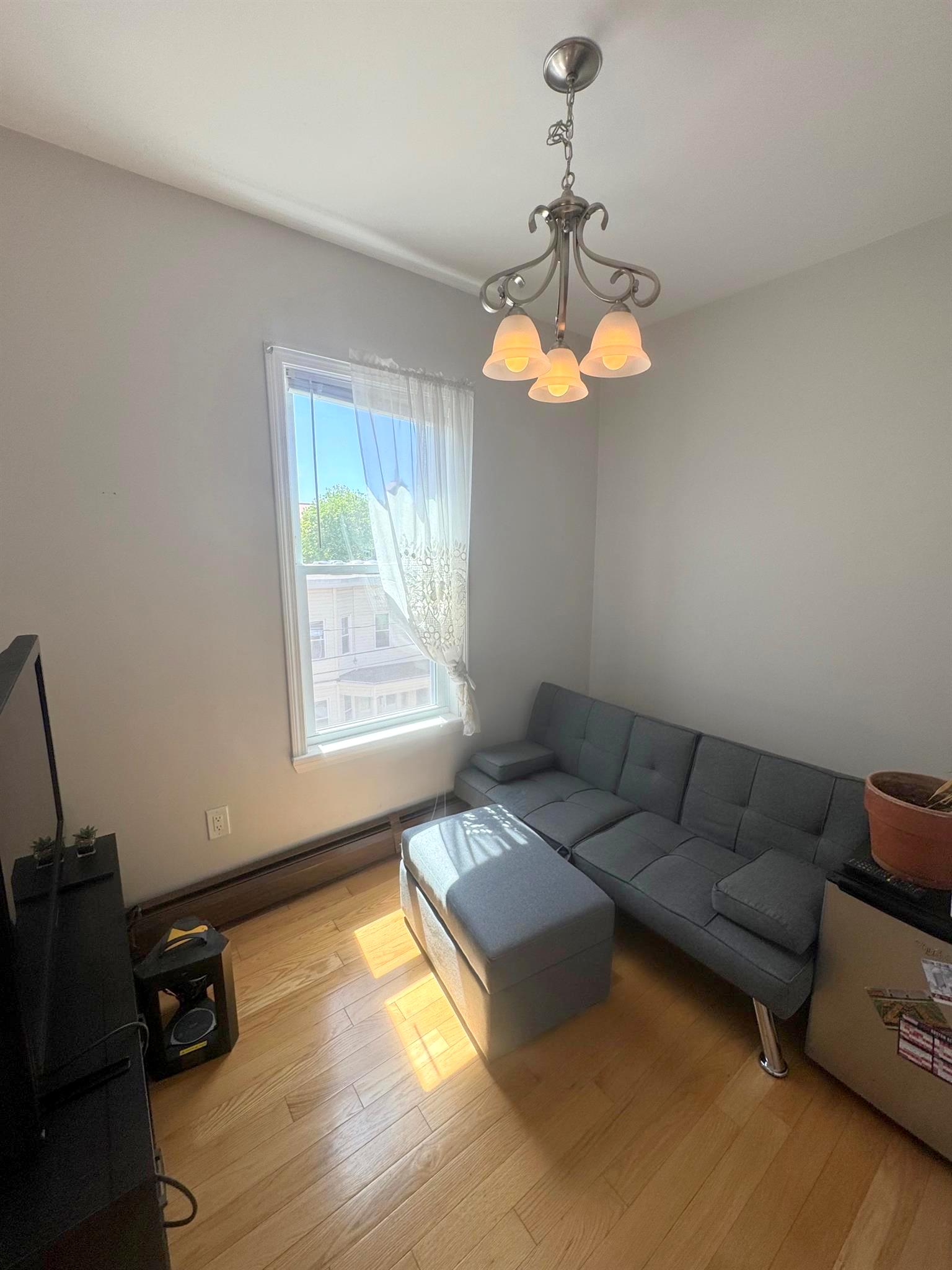 5 Palermo St, Wellington-Harrington