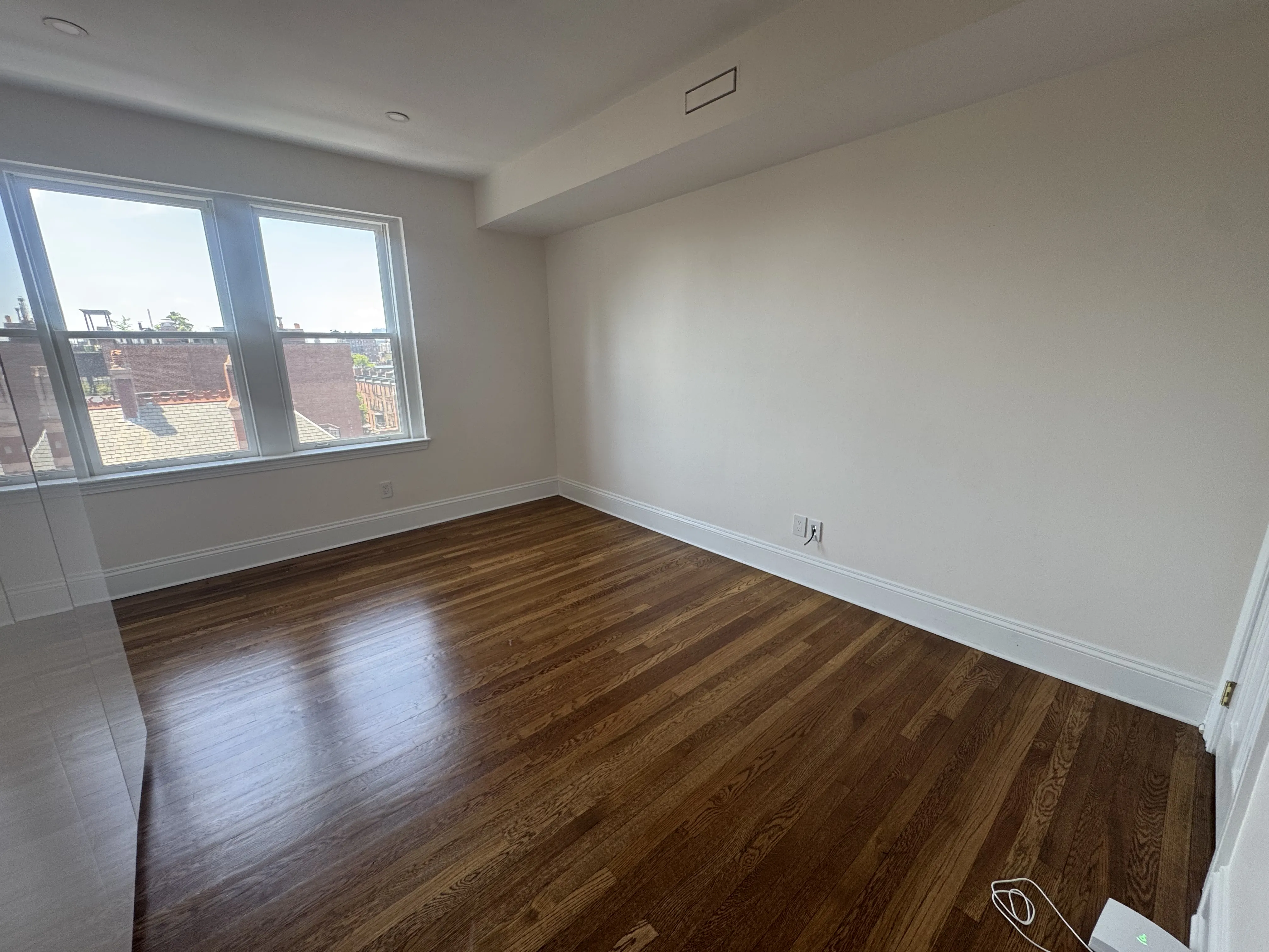 239 Commonwealth Ave, Back Bay