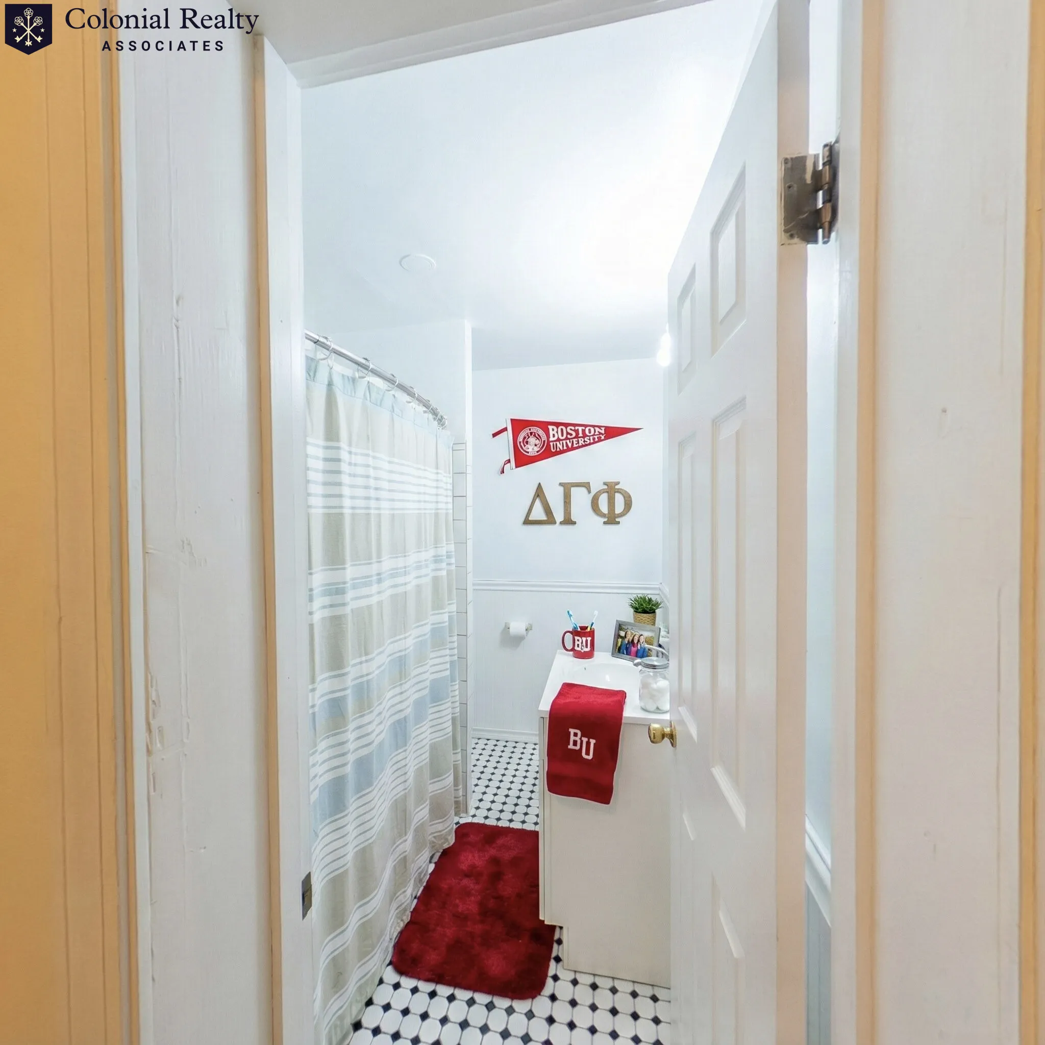 56 Egmont St, North Brookline