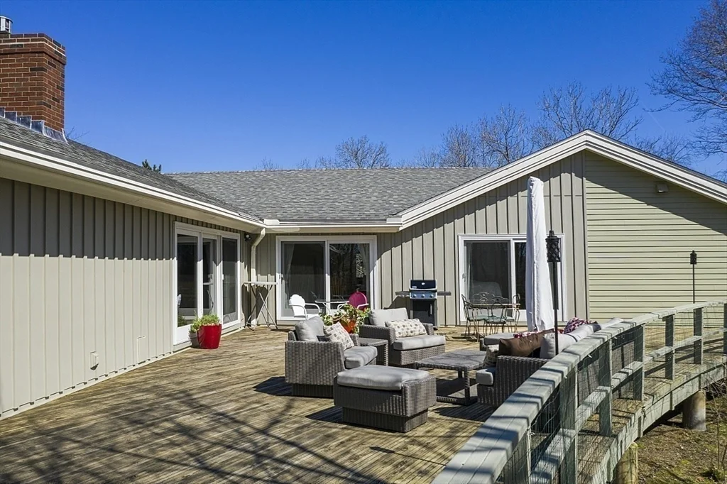 39 Decatur St, East Gloucester