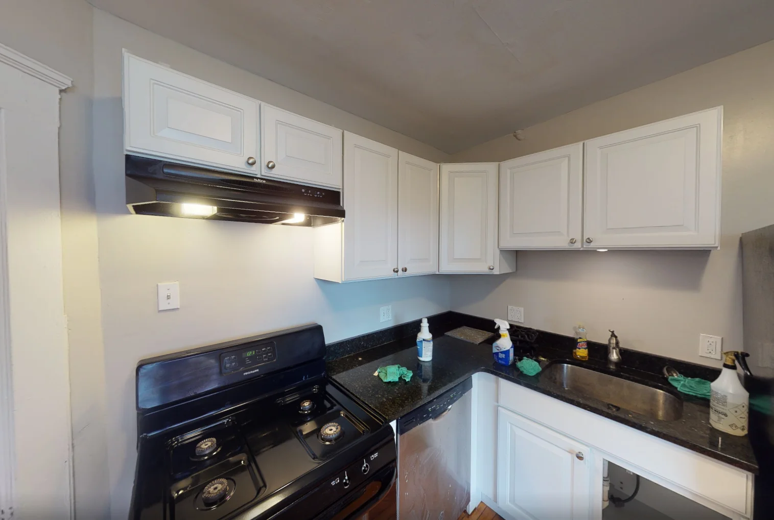 56 Hancock St, Riverside