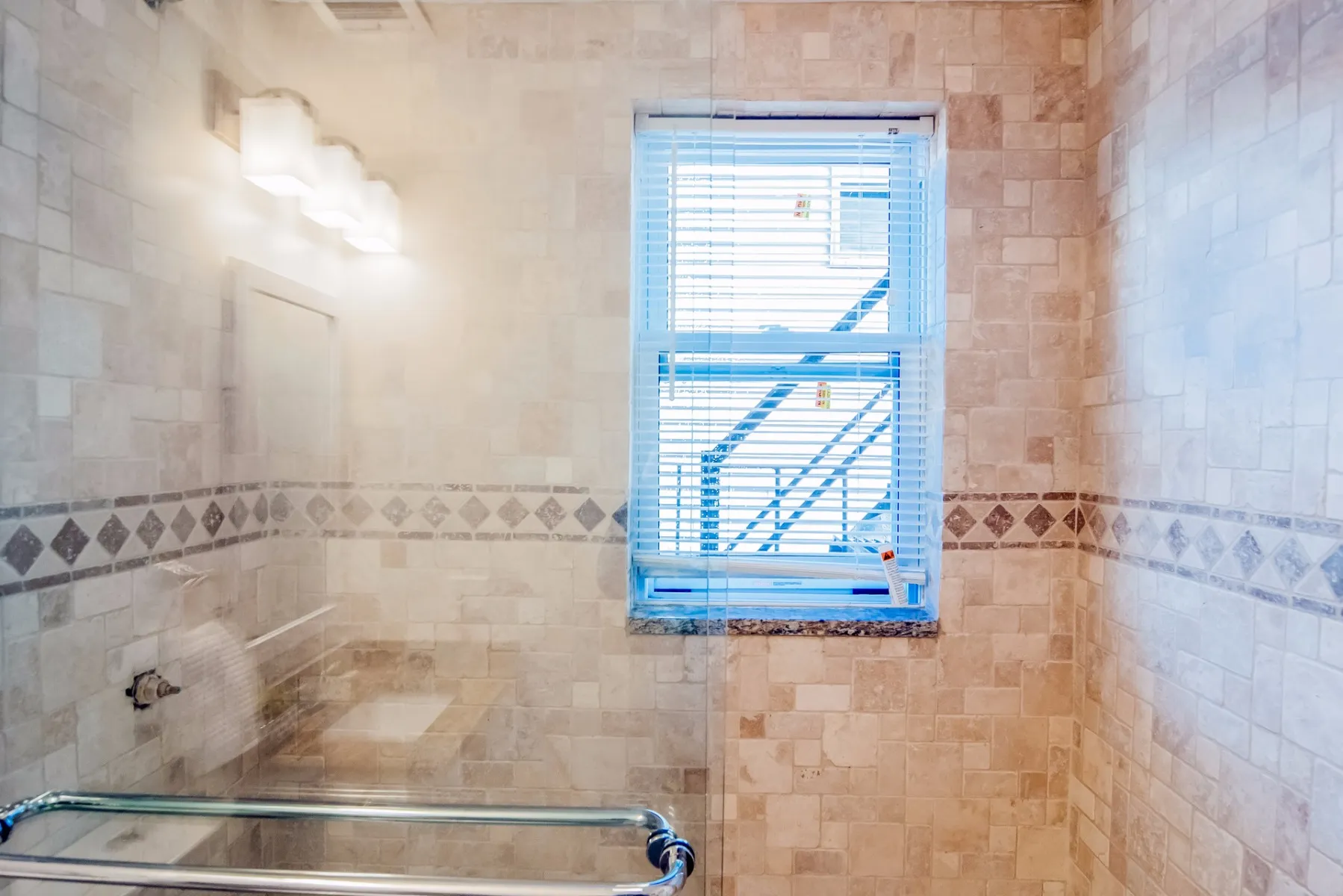 108 Maverick St, East Boston