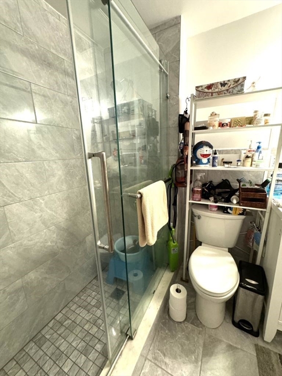 482 Beacon St, Back Bay