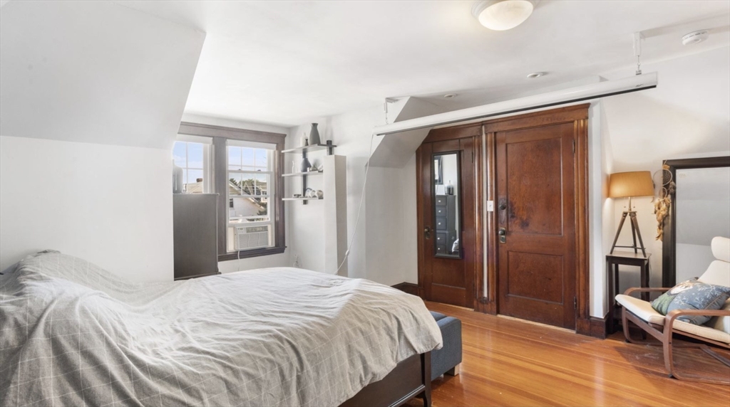 92 Litchfield St, Brighton