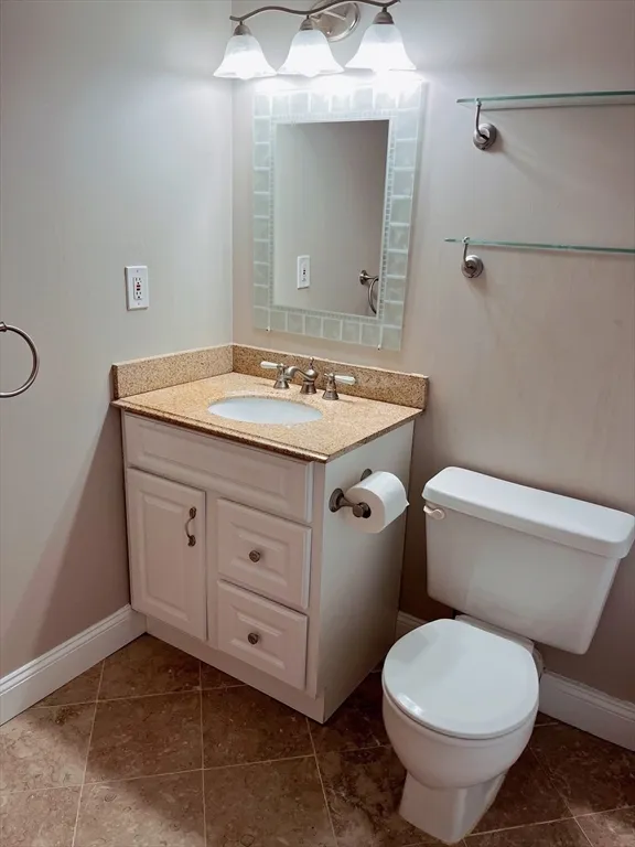 15 North Beacon St, Brighton