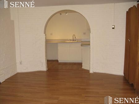 16 Clinton St, Mid-Cambridge