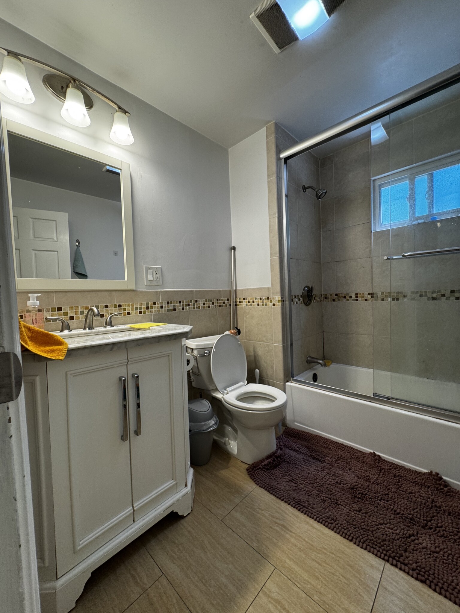 375 Prospect St, Wellington-Harrington