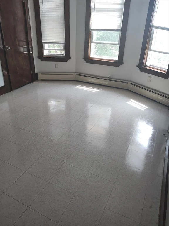 71 Heath St, Jamaica Plain