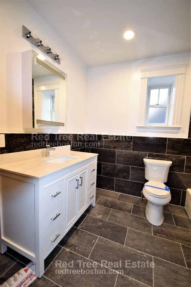 44 Gerrish St, Brighton