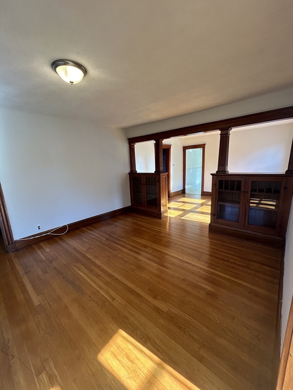 30 Emerson Rd, Winthrop