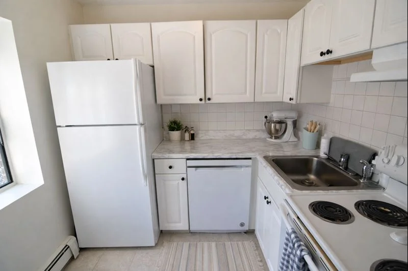 24 Highland Ave, Mid Cambridge