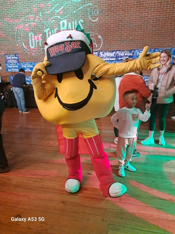 171 Vernon St, Quinsigamond Valley