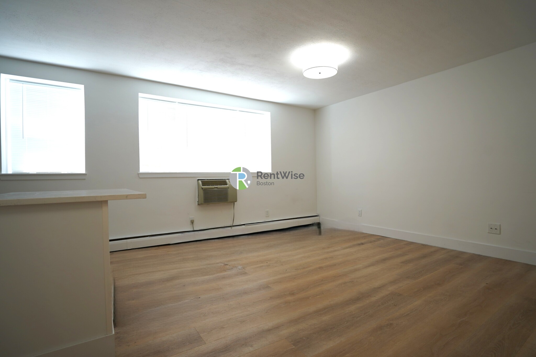 740 East 7th St, South Boston