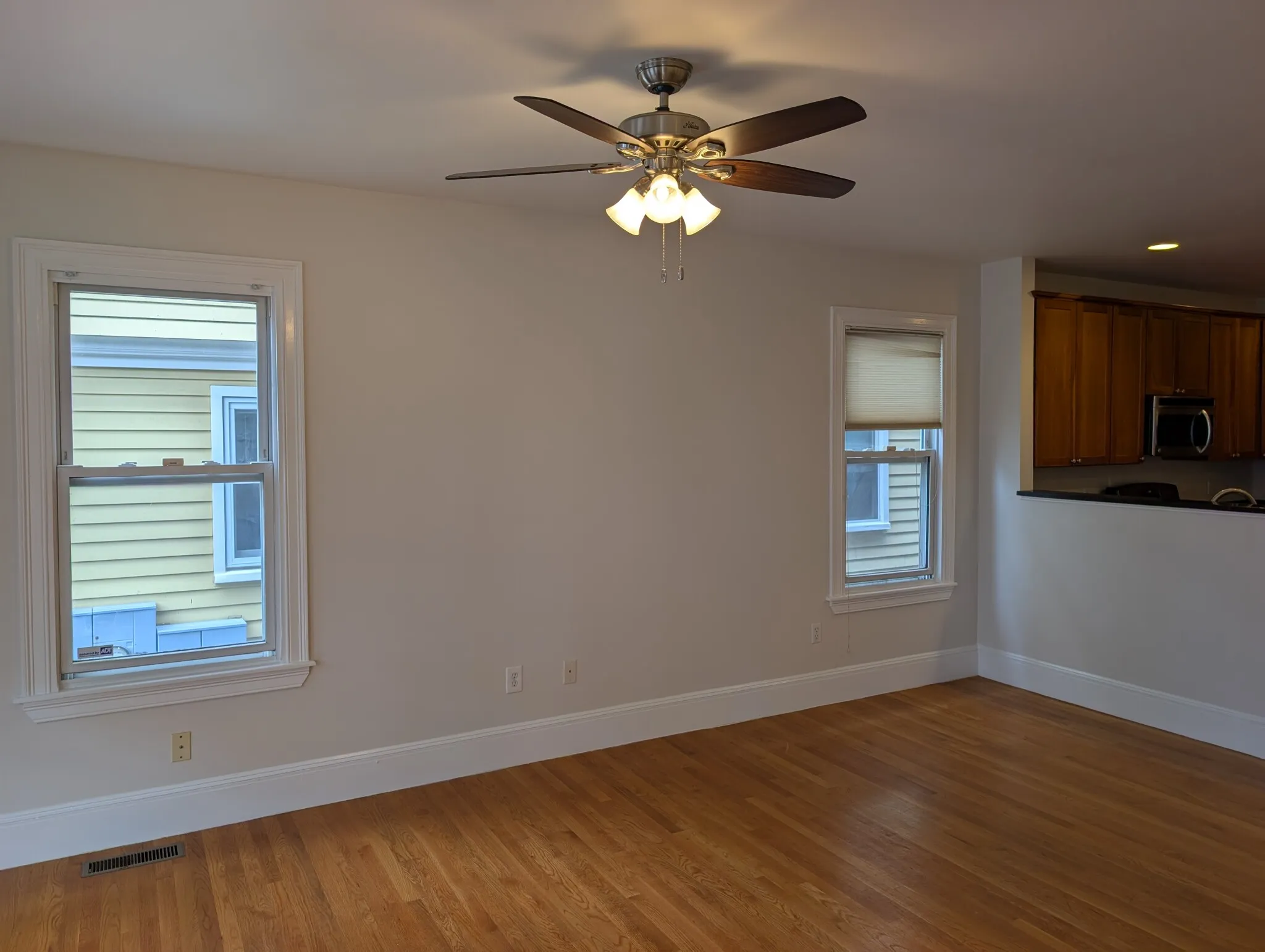 40 Prince St, Cambridgeport