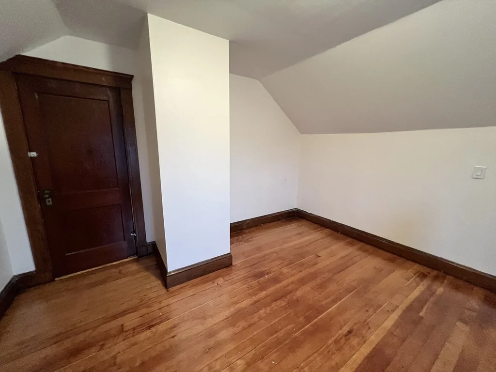 44 Capitol St, Watertown