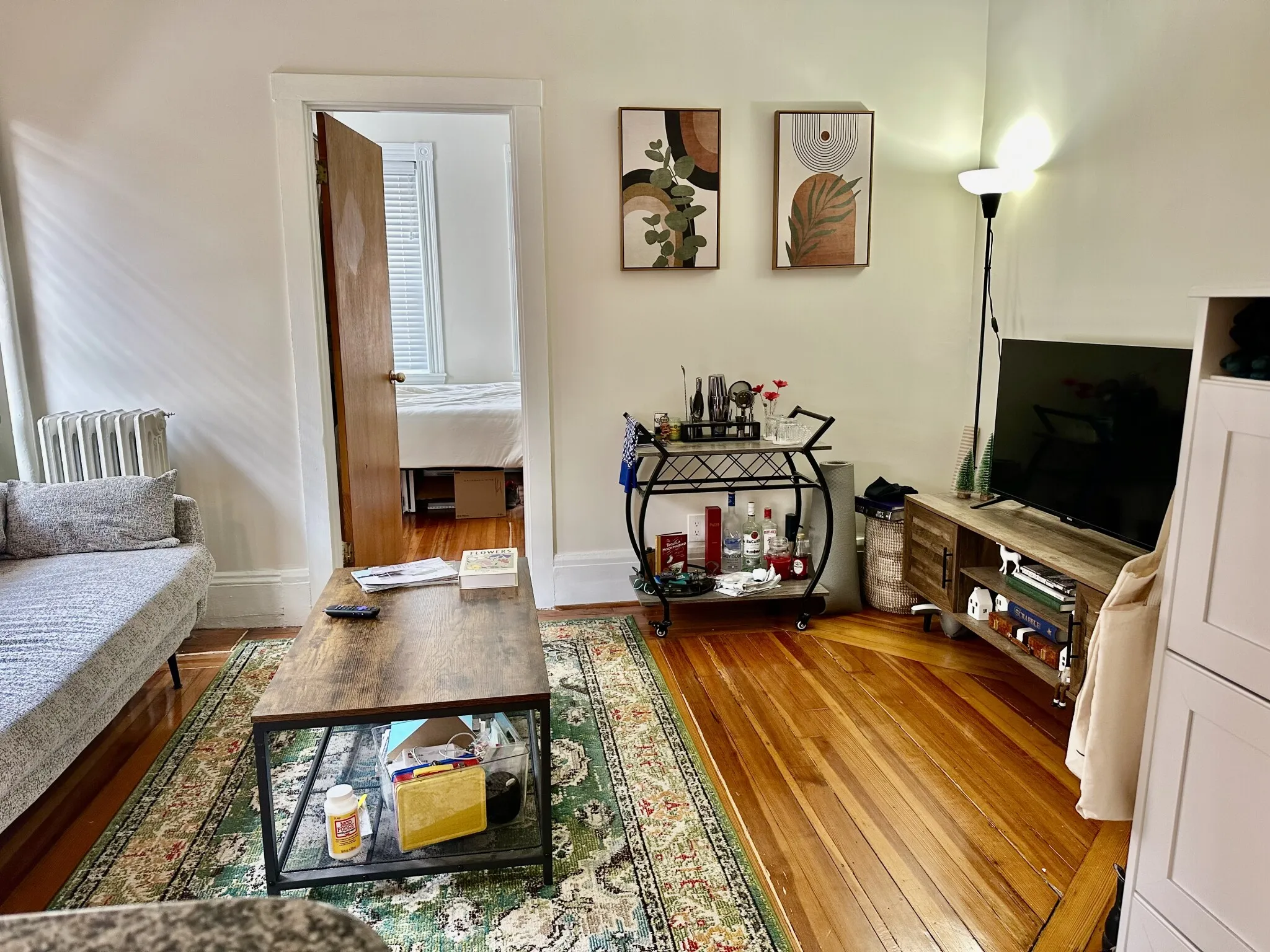 108 Myrtle St, Beacon Hill