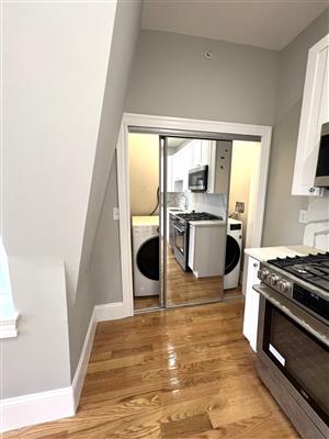 73 Pearl St, East Somerville