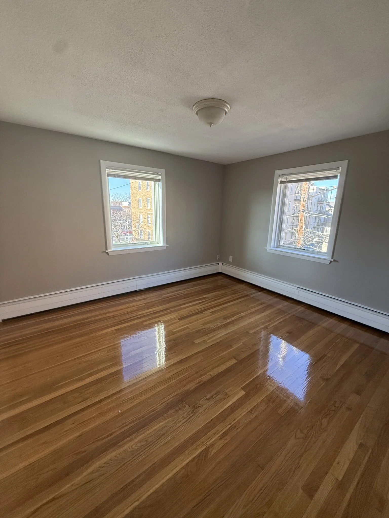 50 Evergreen St, Jamaica Plain