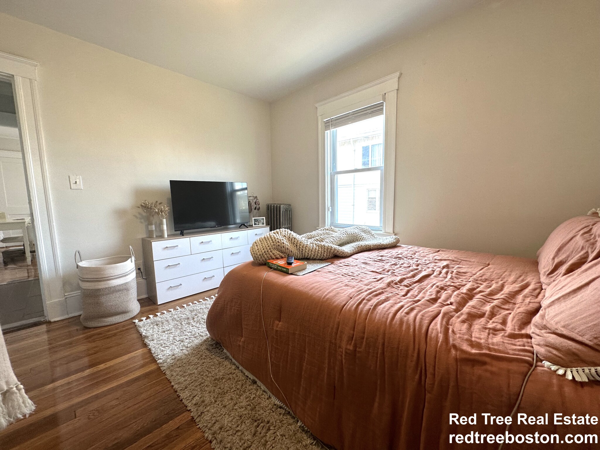 19 Larose Pl, Brighton