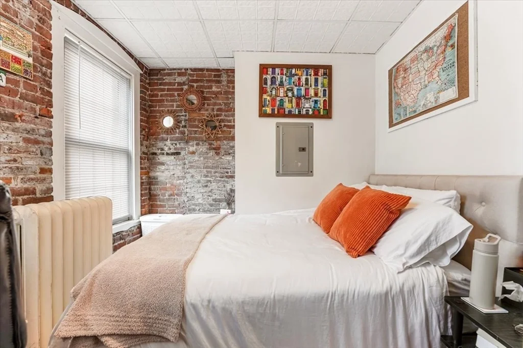 19 Harris St, North End