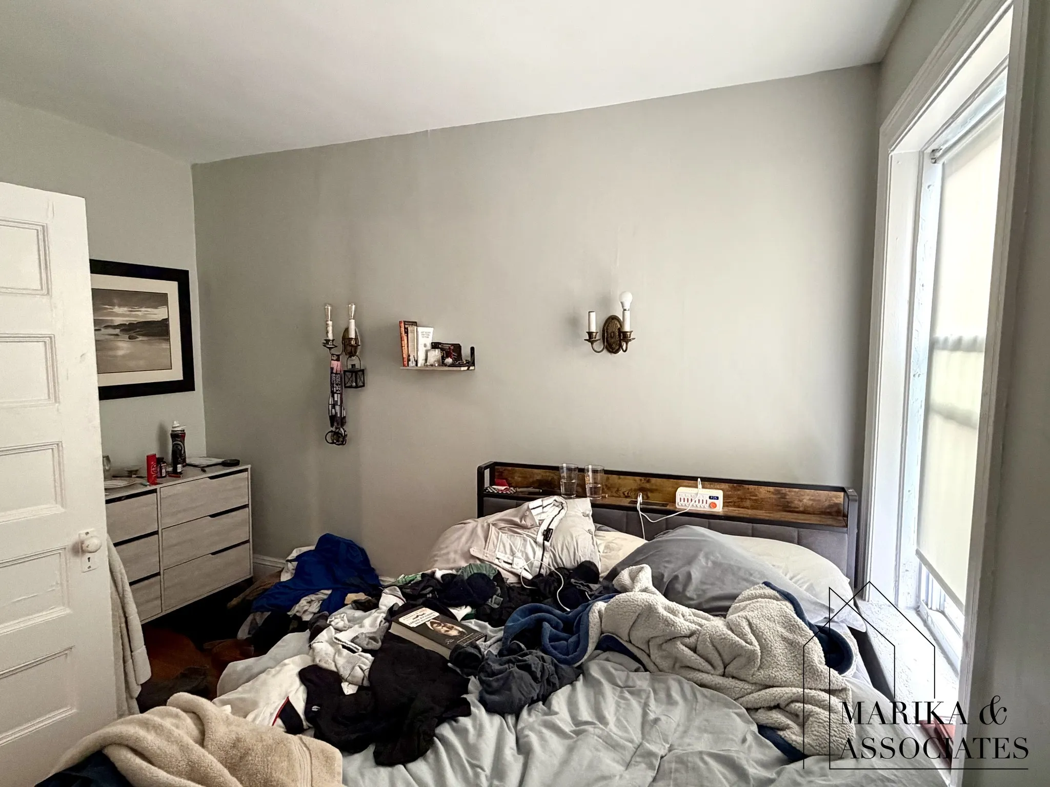 108 Winthrop Rd, Aspinwall Hill