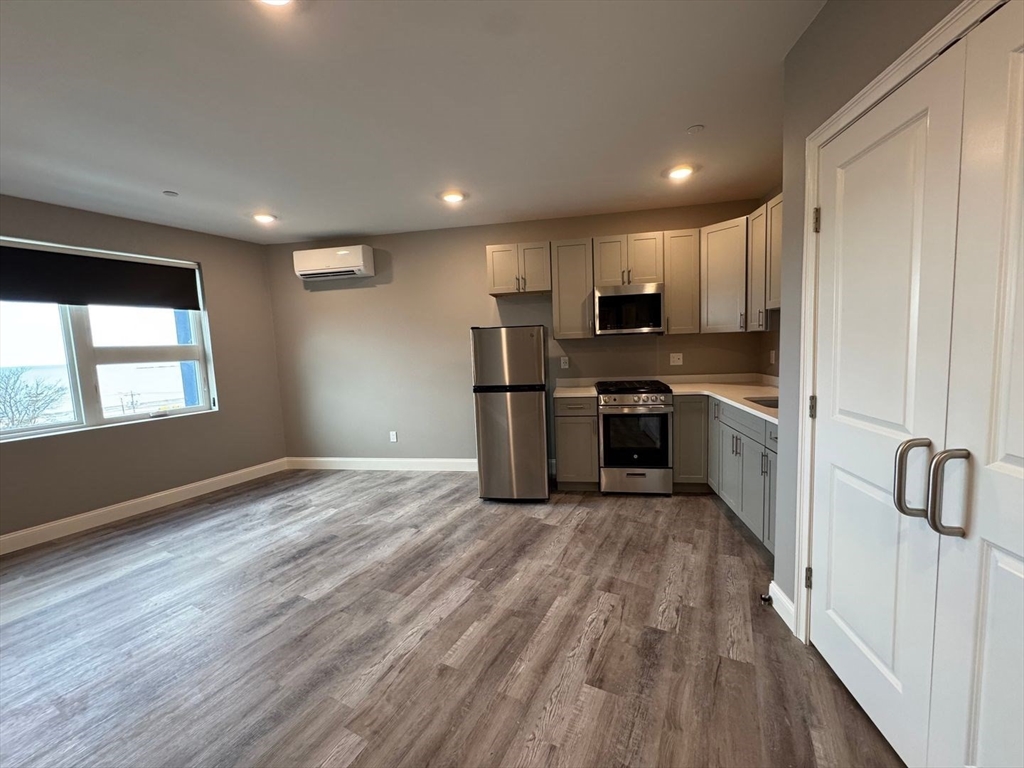 207 Shirley Ave, Revere