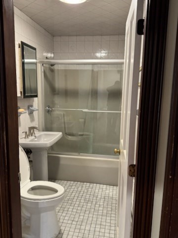 35 Williams Ave, Hyde Park