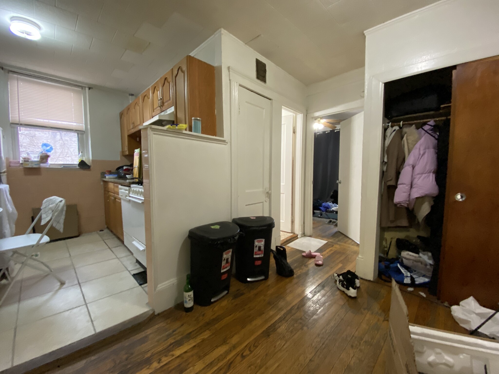 107 Gordon St, Brighton