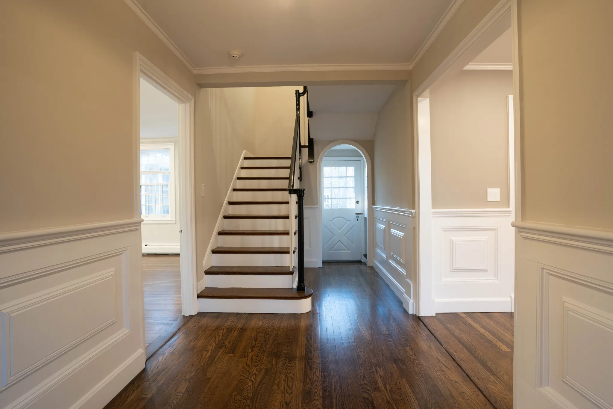 40 Puddingstone Ln, Oak Hill