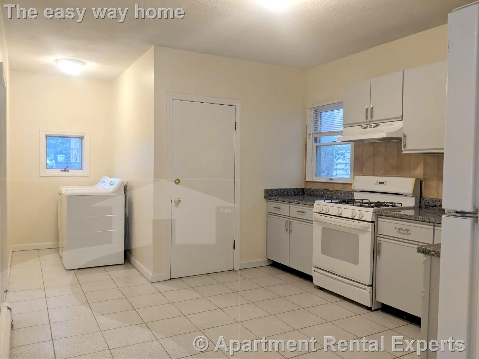 83 Yorktown St, Teele Square