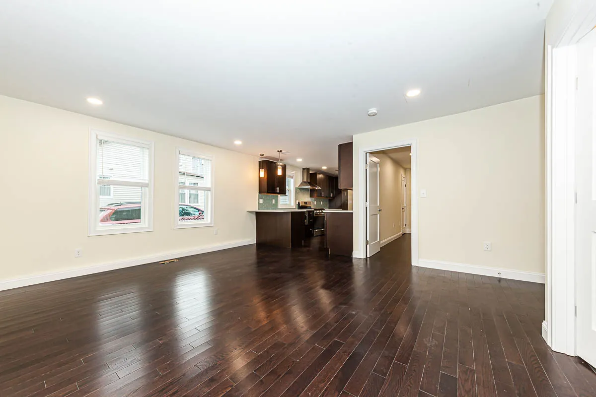 28 Albion St, South Medford