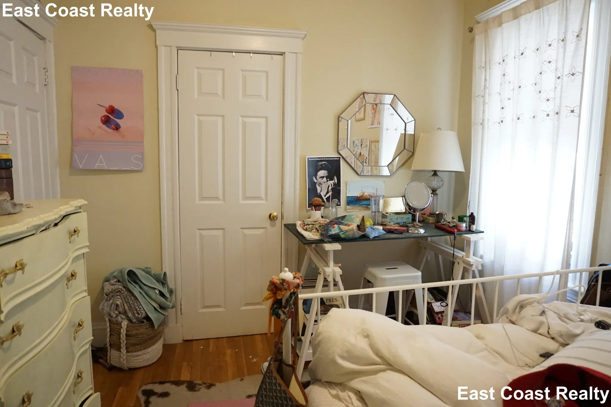 21 Roseclair St, Dorchester