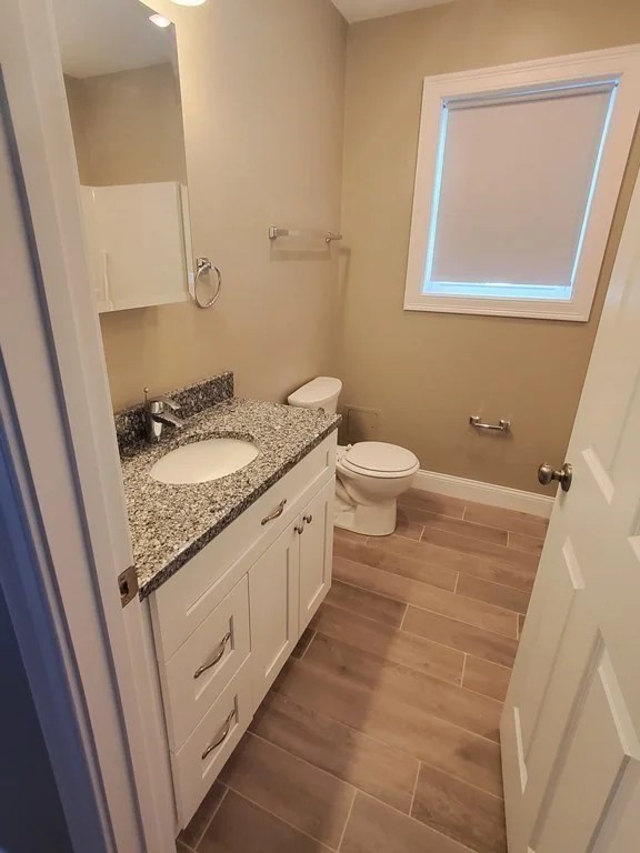 10 Ashton St, Dorchester