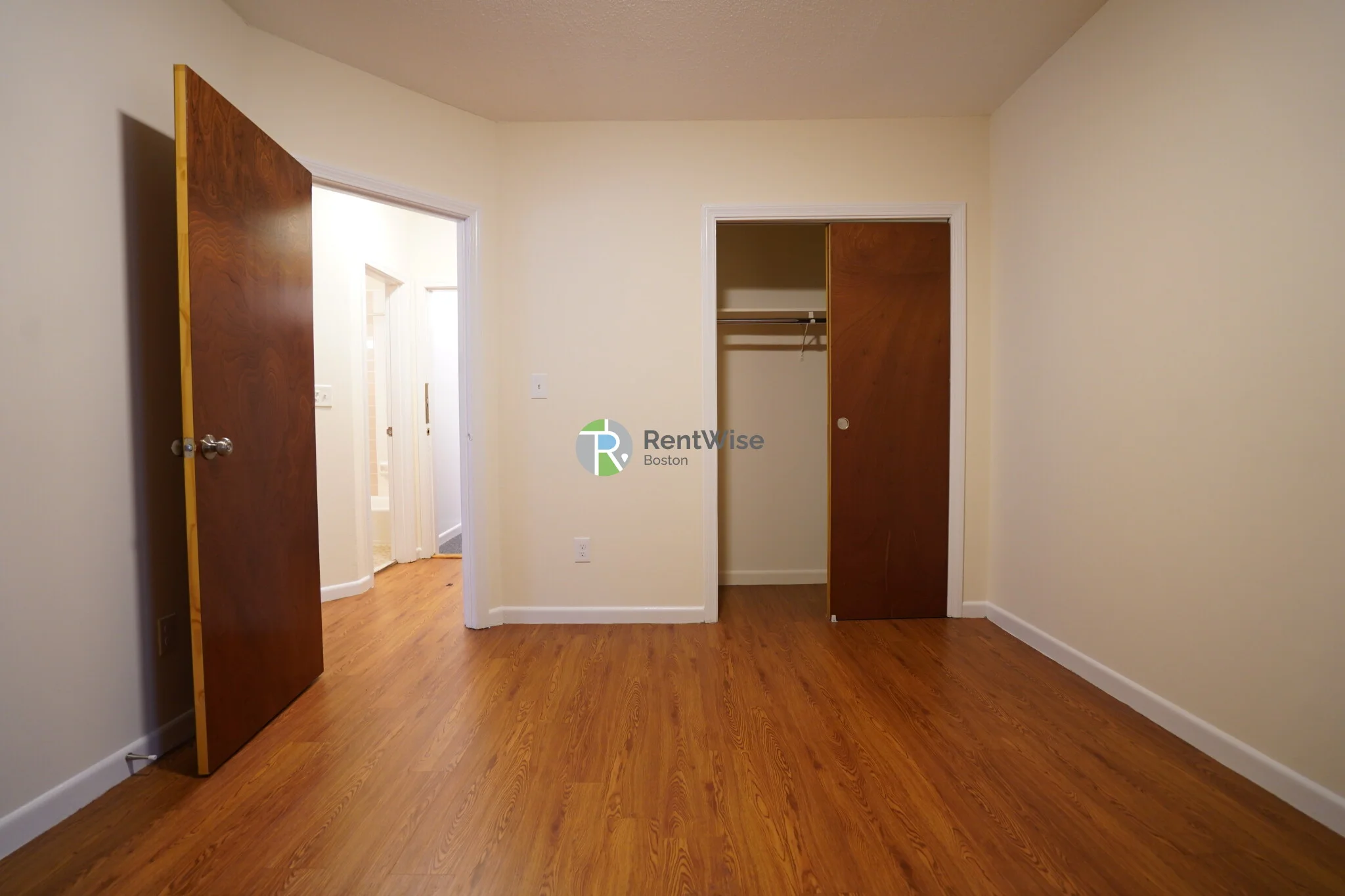 70 Huntington Ave, Back Bay