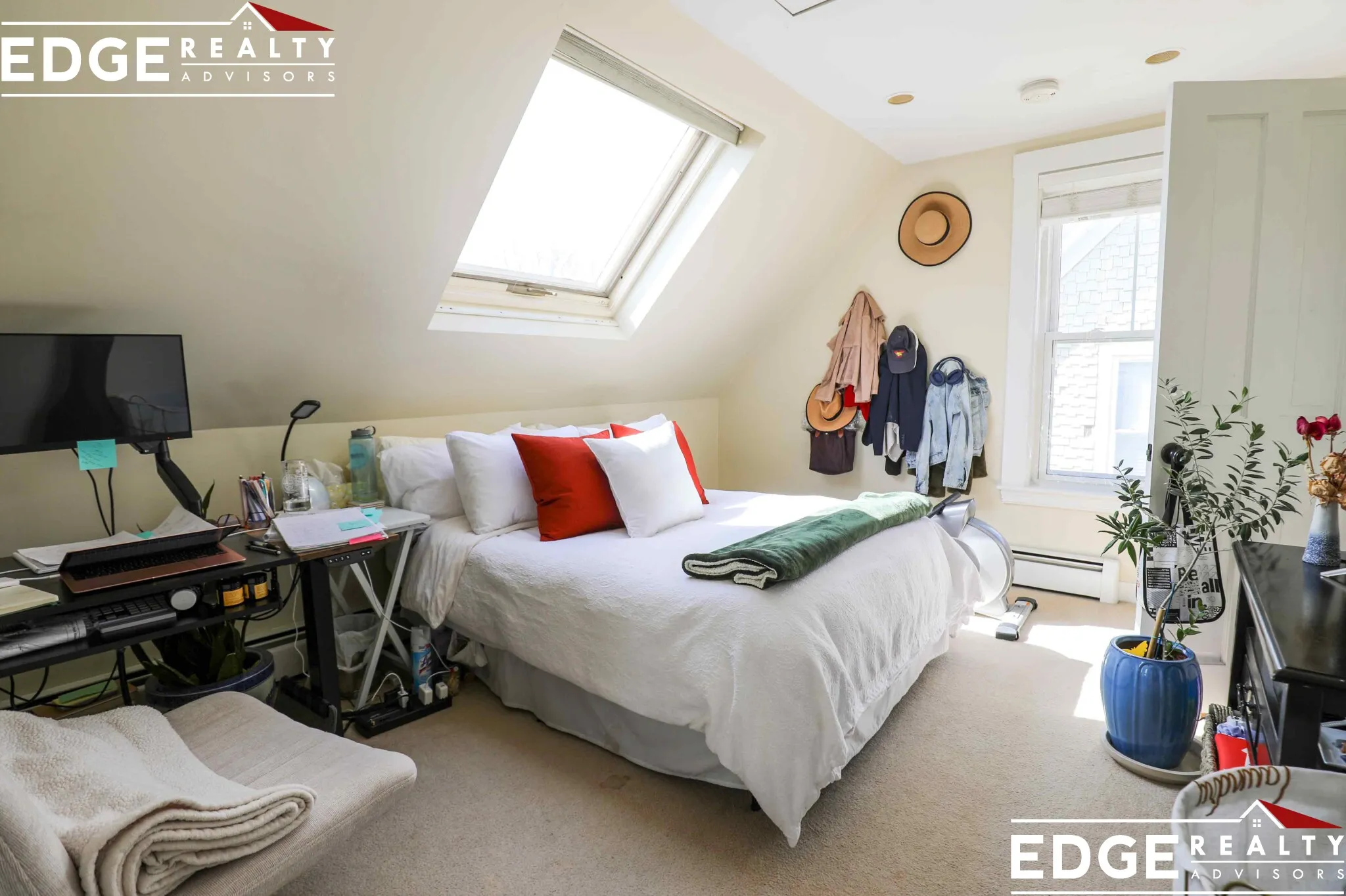 93 Surrey St, Brighton