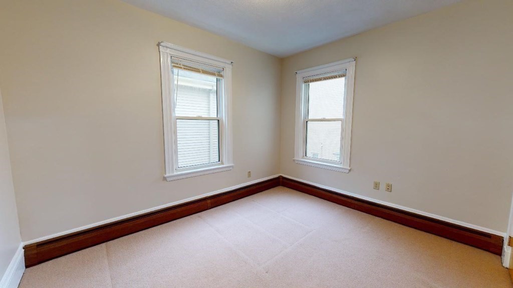 36 Portsmouth St, Wellington-Harrington