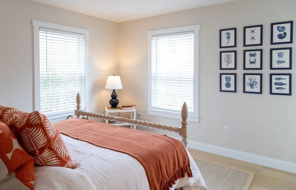 49 Pine St, Nantucket