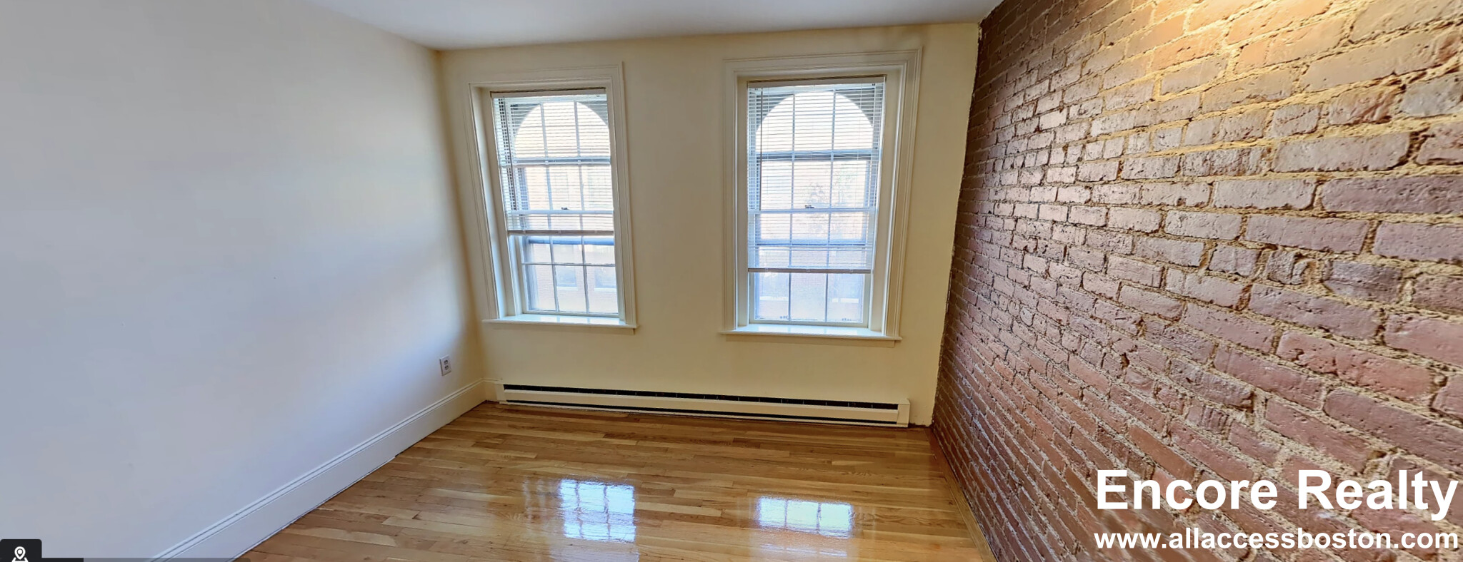 88 West Cedar St, Beacon Hill